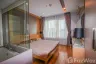 2 Bedroom Condo for rent in Siri at Sukhumvit, Phra Khanong, Bangkok near BTS Thong Lo