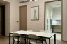 2 Bedroom Condo for sale in SCOPE Langsuan, Lumpini, Bangkok near BTS Chit Lom