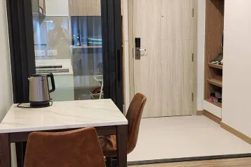 1 Bedroom Condo for sale in Sky Park, Choeng Thale, Phuket