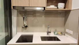 1 Bedroom Condo for sale in Sky Park, Choeng Thale, Phuket