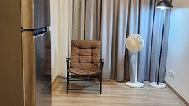 1 Bedroom Condo for sale in Sky Park, Choeng Thale, Phuket