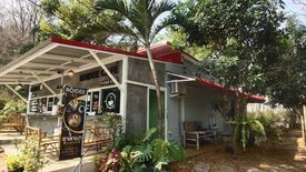 2 Bedroom House for sale in Sattahip, Chonburi