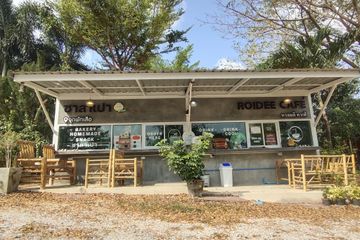 2 Bedroom House for sale in Sattahip, Chonburi