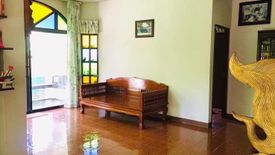3 Bedroom House for sale in Saraphi, Chiang Mai