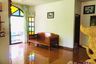 3 Bedroom House for sale in Saraphi, Chiang Mai