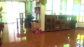 3 Bedroom House for sale in Saraphi, Chiang Mai