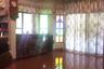 3 Bedroom House for sale in Saraphi, Chiang Mai