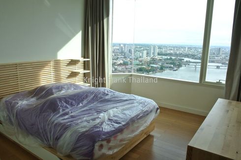 4 Bedroom Condo for sale in Bang Lamphu Lang, Bangkok