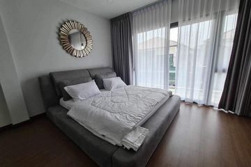 4 Bedroom House for Sale or Rent in Bang Phli Yai, Samut Prakan