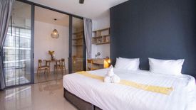 Condo for rent in Icon Park, Kamala, Phuket