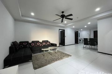 2 Bedroom Condo for sale in Siam Oriental Twins, Nong Prue, Chonburi