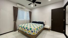 2 Bedroom Condo for sale in Siam Oriental Twins, Nong Prue, Chonburi