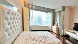 3 Bedroom Condo for rent in The Infinity, Silom, Bangkok near BTS Chong Nonsi