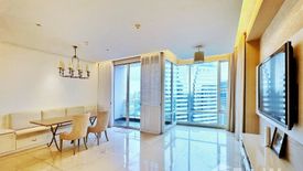 3 Bedroom Condo for rent in The Infinity, Silom, Bangkok near BTS Chong Nonsi