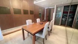 2 Bedroom Condo for rent in The Lakes, Khlong Toei, Bangkok near BTS Asoke