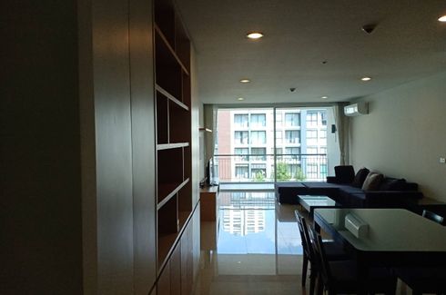 3 Bedroom Condo for rent in Greenery Place, Khlong Tan Nuea, Bangkok near BTS Thong Lo