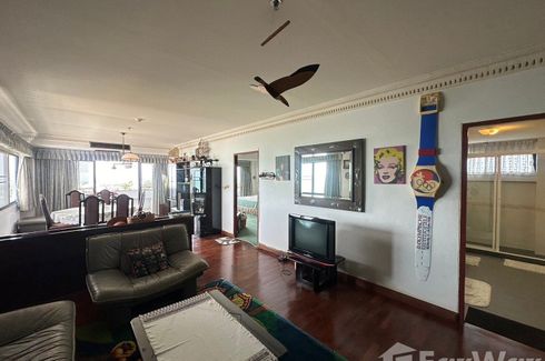 2 Bedroom Condo for sale in Regent Villas Condo, Cha am, Phetchaburi