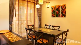 3 Bedroom Condo for sale in Marrakesh Residences, Nong Kae, Prachuap Khiri Khan