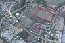 Land for sale in Tha Sai, Chiang Rai