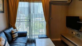 1 Bedroom Condo for rent in The Crest Sukhumvit 49, Khlong Tan Nuea, Bangkok near BTS Thong Lo