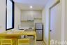 1 Bedroom Condo for sale in Life Asoke, Bang Kapi, Bangkok near MRT Phetchaburi
