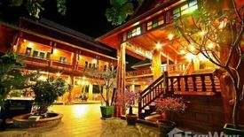 8 Bedroom House for sale in Ban Klang, Chiang Mai