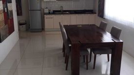 1 Bedroom Condo for rent in Sunset plaza karon, Karon, Phuket