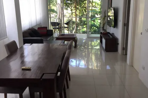 1 Bedroom Condo for rent in Sunset plaza karon, Karon, Phuket