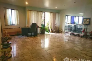 3 Bedroom Condo for sale in Moon Tower, Khlong Tan Nuea, Bangkok near BTS Thong Lo