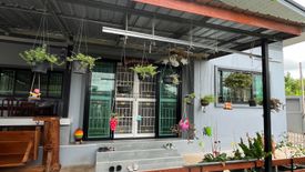 2 Bedroom House for sale in Phlu Ta Luang, Chonburi
