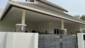 4 Bedroom Villa for rent in Emerald Scenery, Thap Tai, Prachuap Khiri Khan