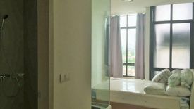 1 Bedroom Condo for rent in Ideo Blucove Sukhumvit, Bang Na, Bangkok near BTS Udom Suk