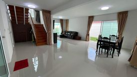 3 Bedroom House for sale in Baan Pruksa Nara Chaiyapruk 2 - Jomtien, Huai Yai, Chonburi