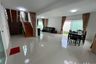 3 Bedroom House for sale in Baan Pruksa Nara Chaiyapruk 2 - Jomtien, Huai Yai, Chonburi