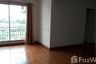2 Bedroom Condo for sale in Green Point Prachachuen 2, Wong Sawang, Bangkok near MRT Wong Sawang