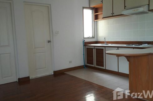 2 Bedroom Condo for sale in Green Point Prachachuen 2, Wong Sawang, Bangkok near MRT Wong Sawang