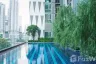 Condo for sale in Noble Revolve Ratchada, Huai Khwang, Bangkok near MRT Thailand Cultural Centre