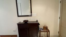 2 Bedroom Condo for sale in Baan Siri 31, Khlong Toei Nuea, Bangkok near BTS Phrom Phong