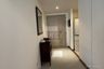 2 Bedroom Condo for sale in Baan Siri 31, Khlong Toei Nuea, Bangkok near BTS Phrom Phong