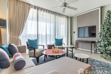 2 Bedroom Condo for sale in Angsana Oceanview Residences, Choeng Thale, Phuket