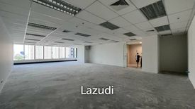 Office for rent in Huai Khwang, Bangkok near MRT Phra Ram 9