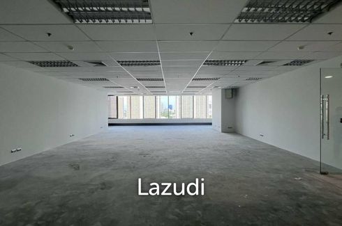 Office for rent in Huai Khwang, Bangkok near MRT Phra Ram 9