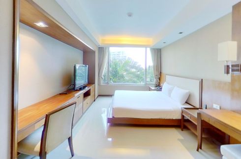 2 Bedroom Condo for rent in All Seasons Place, Langsuan, Bangkok near BTS Ploen Chit