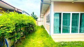 3 Bedroom House for sale in Raviporn City Home Village, Nong Prue, Chonburi