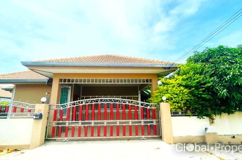 3 Bedroom House for sale in Raviporn City Home Village, Nong Prue, Chonburi