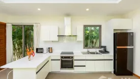 3 Bedroom Villa for rent in KA Villa Rawai, Rawai, Phuket