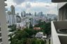 3 Bedroom Condo for rent in D.S. Tower 1 Sukhumvit 33, Khlong Tan Nuea, Bangkok near BTS Phrom Phong