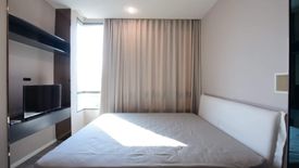 1 Bedroom Condo for sale in The Room Sukhumvit 69, Phra Khanong Nuea, Bangkok near BTS Phra Khanong