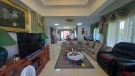 3 Bedroom Villa for sale in Central Park 5 Village, Nong Prue, Chonburi