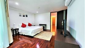 3 Bedroom Condo for rent in Sathorn Gallery Residences, Silom, Bangkok near BTS Surasak